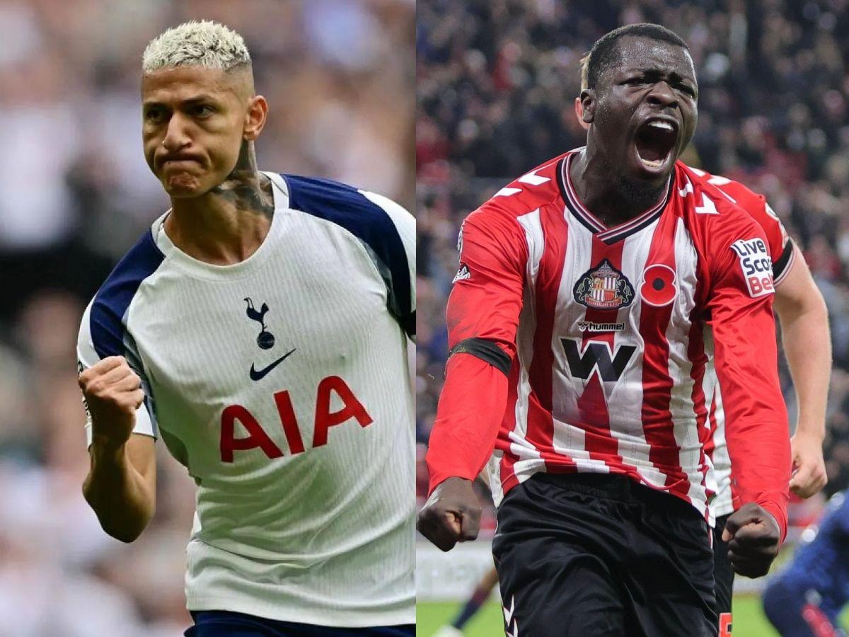 nhan-dinh-soi-keo-tottenham-vs-sunderland-luc-22h00-ngay-4-1-2026-1