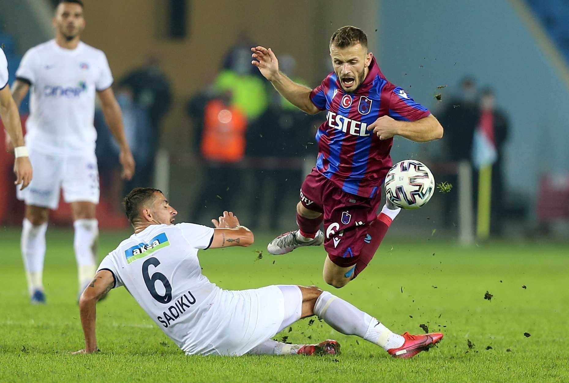 nhan-dinh-soi-keo-trabzonspor-vs-kasimpasa-luc-00h00-ngay-24-1-2026-1