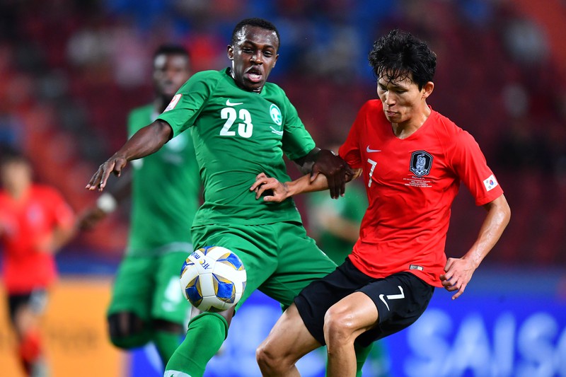 nhan-dinh-soi-keo-u23-jordan-vs-u23-saudi-arabia-luc-23h30-ngay-9-1-2026