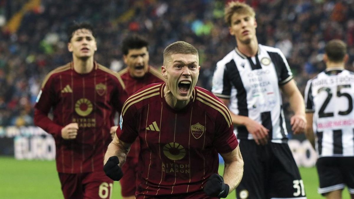 nhan-dinh-soi-keo-udinese-vs-roma-luc-02h45-ngay-3-2-2026-1