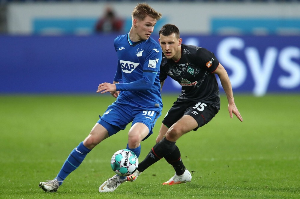 nhan-dinh-soi-keo-werder-bremen-vs-hoffenheim-luc-02h30-ngay-28-1-2026-1
