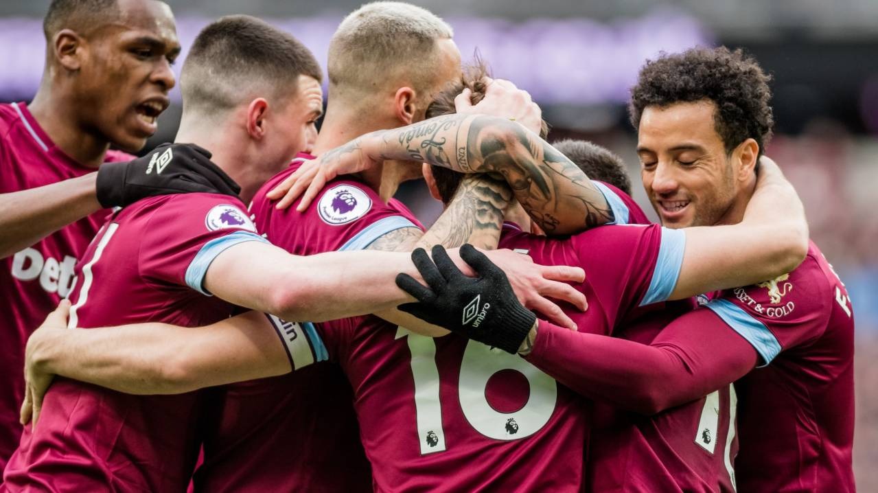nhan-dinh-soi-keo-west-ham-vs-qpr-luc-21h30-ngay-11-1-2026-1