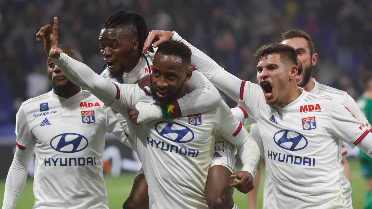 nhan-dinh-soi-keo-young-boys-vs-lyon-luc-00h45-ngay-23-1-2026-1