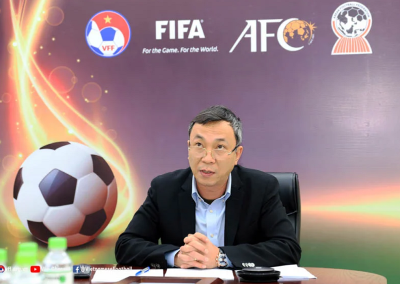 vff-manh-tay-trung-phat-13-cau-thu-u19-linh-an-cam