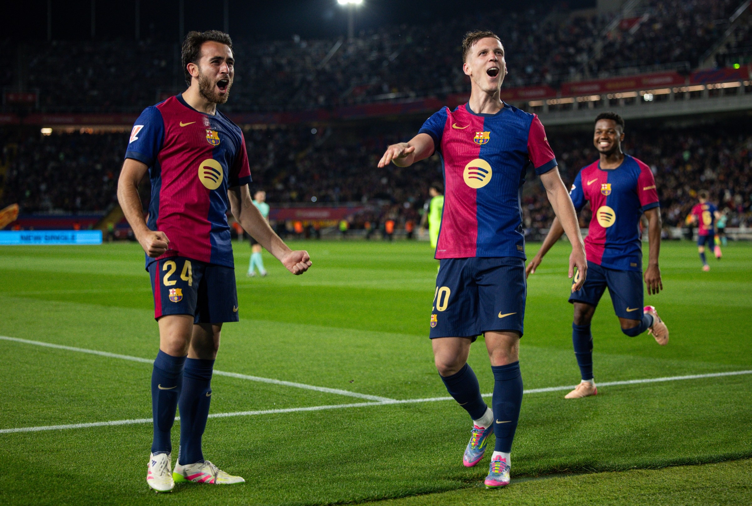 nhan-dinh-soi-keo-barcelona-vs-mallorca-luc-22h15-ngay-7-2-2026-1