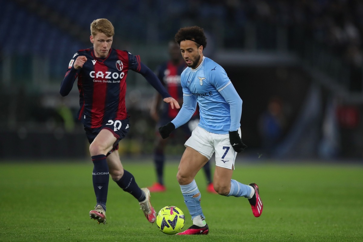 nhan-dinh-soi-keo-bologna-vs-lazio-luc-03h00-ngay-12-2-2026-1