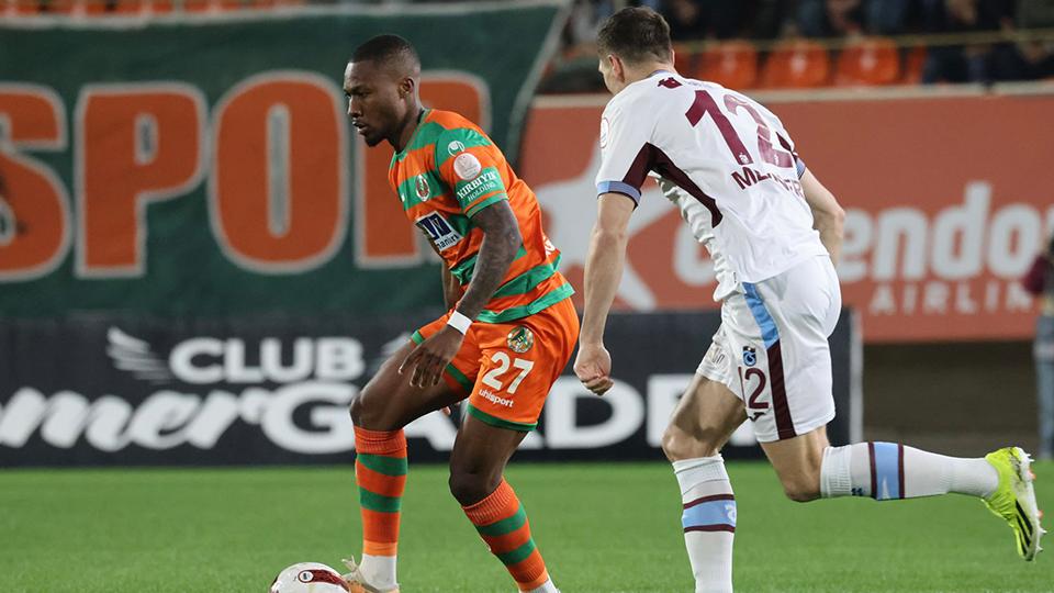 nhan-dinh-soi-keo-boluspor-vs-alanyaspor-luc-17h00-ngay-4-2-2026