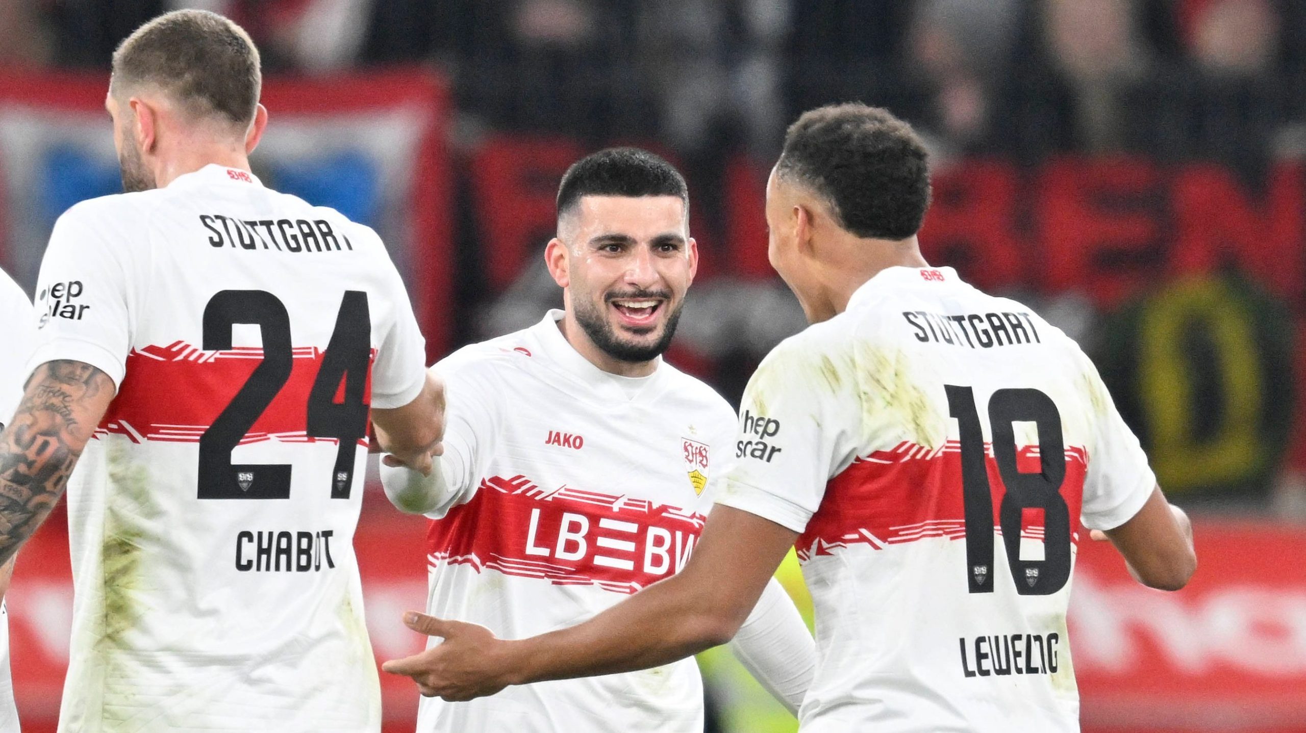 nhan-dinh-soi-keo-celtic-vs-stuttgart-luc-03h00-ngay-20-2-2026-1