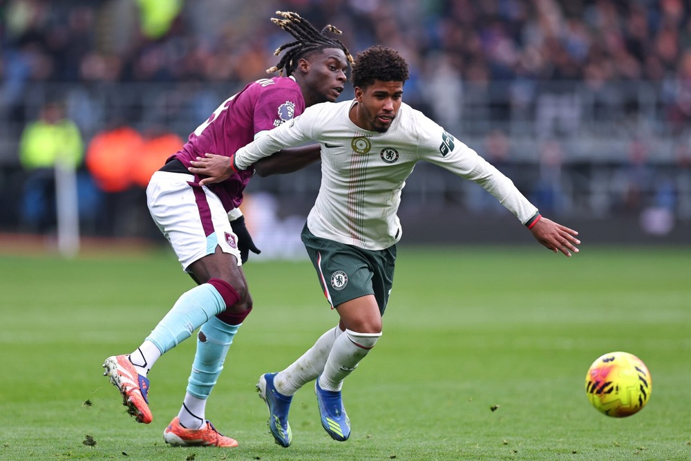 nhan-dinh-soi-keo-chelsea-vs-burnley-luc-22h00-ngay-21-2-2026-1