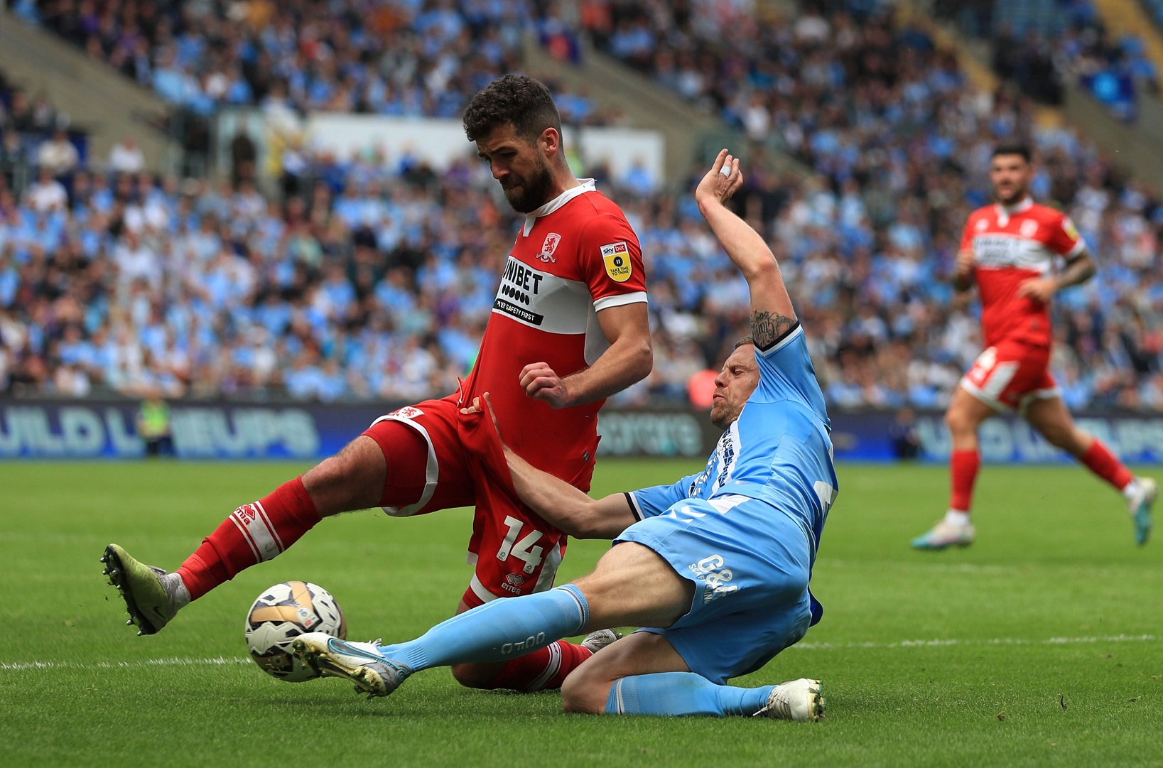 nhan-dinh-soi-keo-coventry-vs-middlesbrough-luc-03h00-ngay-17-2-2026-1