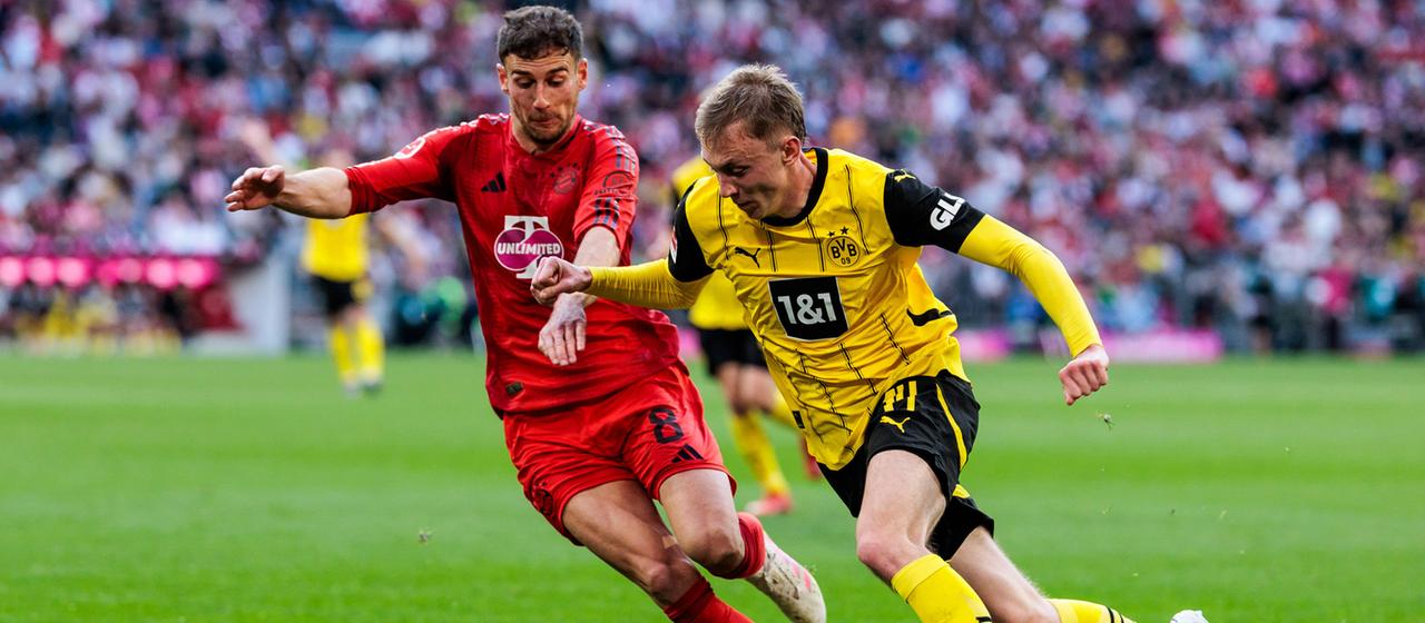 nhan-dinh-soi-keo-dortmund-vs-bayern-luc-0h30-ngay-1-3-2026