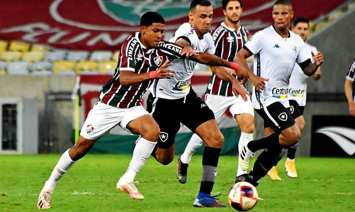 nhan-dinh-soi-keo-fluminense-vs-botafogo-luc-05h30-ngay-13-2-2025-1