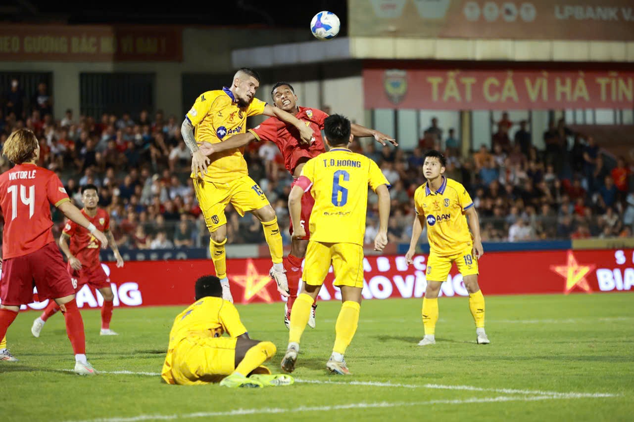 nhan-dinh-soi-keo-ha-tinh-vs-slna-luc-18h00-ngay-28-2-2026-1