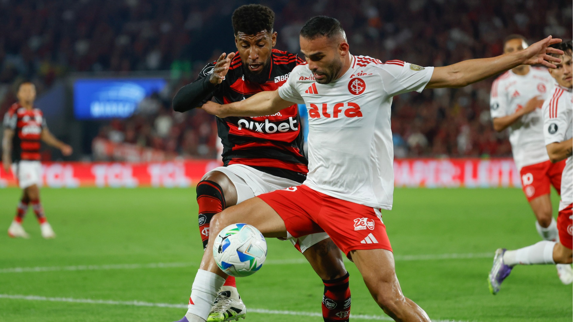 nhan-dinh-soi-keo-internacional-vs-palmeiras-luc-07h30-ngay-13-2-2026-1