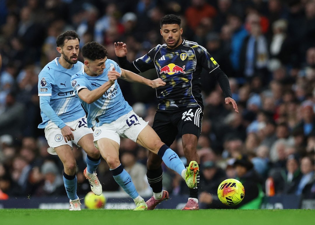nhan-dinh-soi-keo-leeds-vs-man-city-luc-00h30-ngay-1-3-2026-1