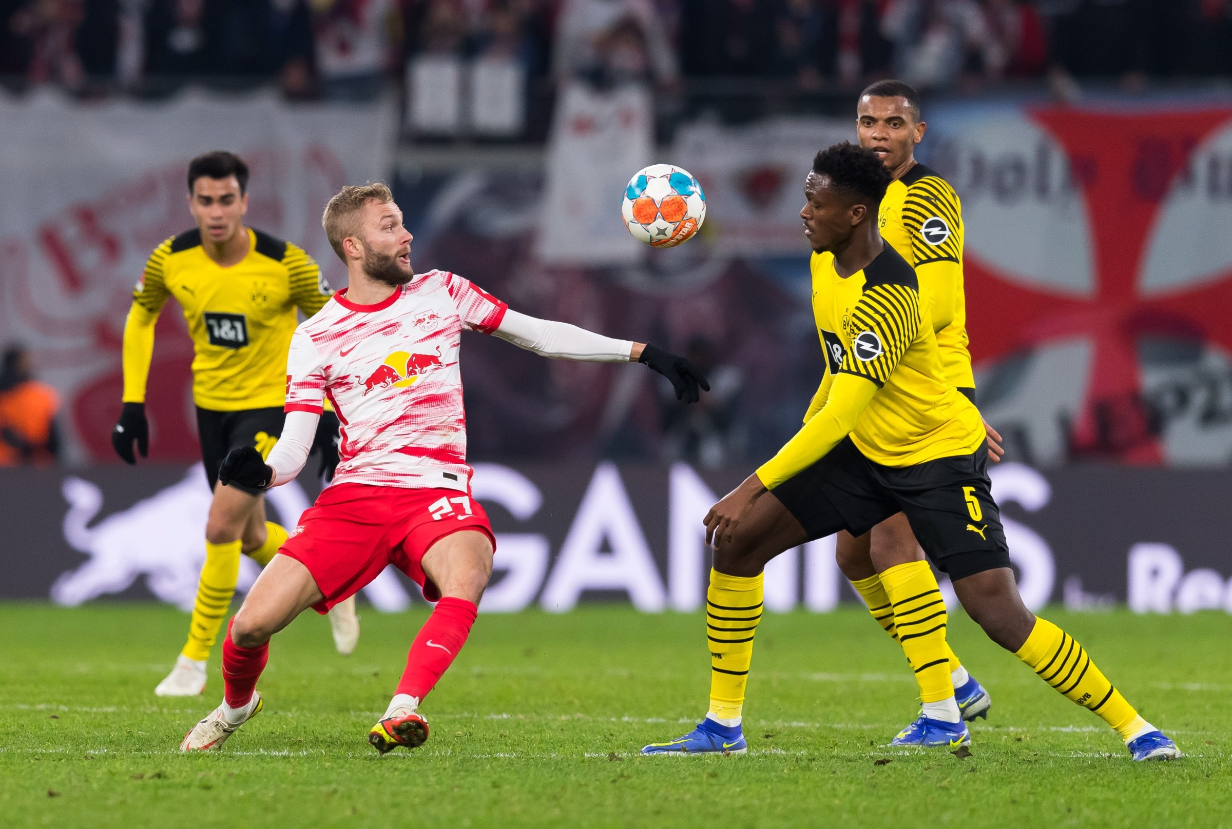 nhan-dinh-soi-keo-leipzig-vs-dortmund-luc-00h30-ngay-22-2-2026-1