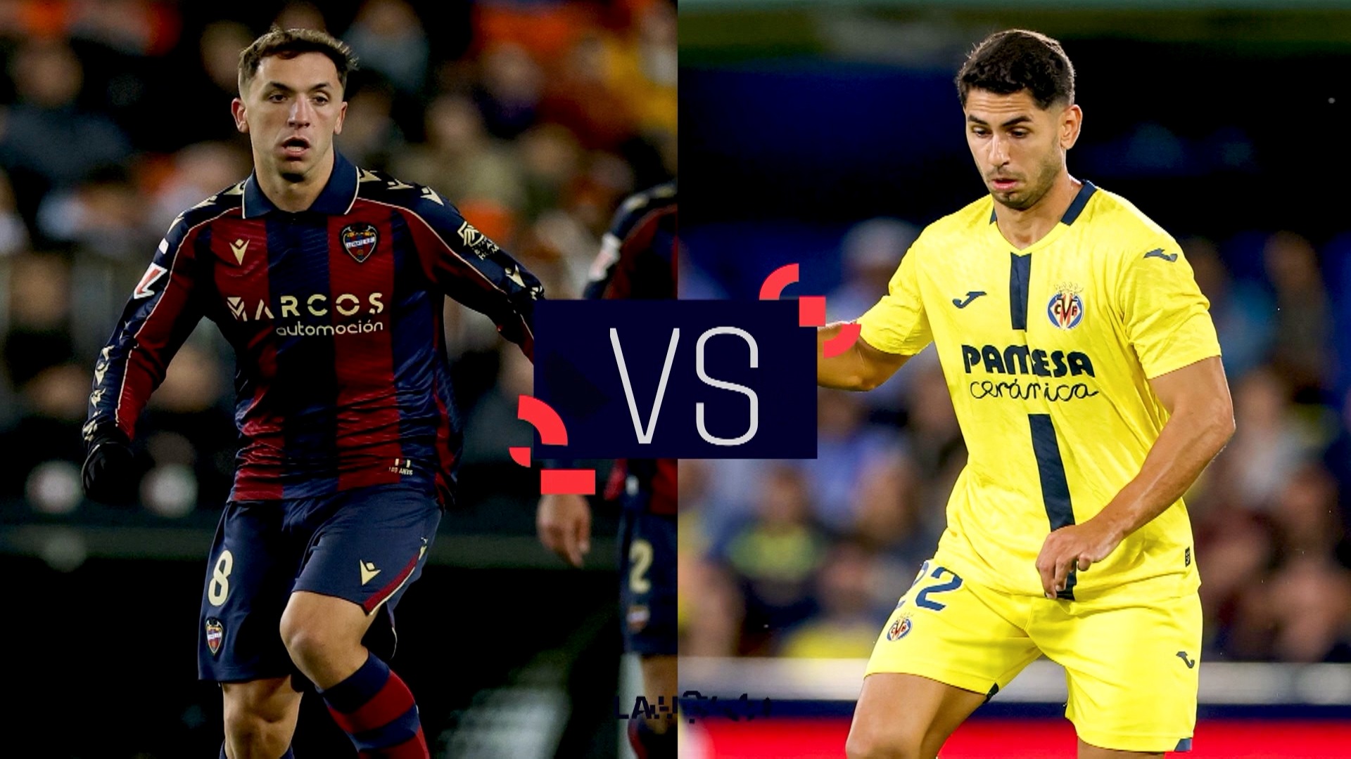 nhan-dinh-soi-keo-levante-vs-villarreal-luc-02h00-ngay-19-2-2026-1