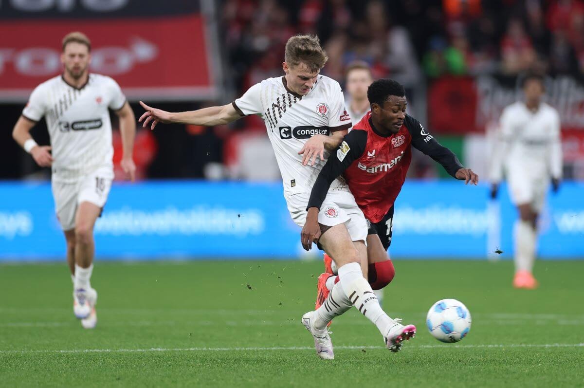 nhan-dinh-soi-keo-leverkusen-vs-st-pauli-luc-02h45-ngay-4-2-2026-1