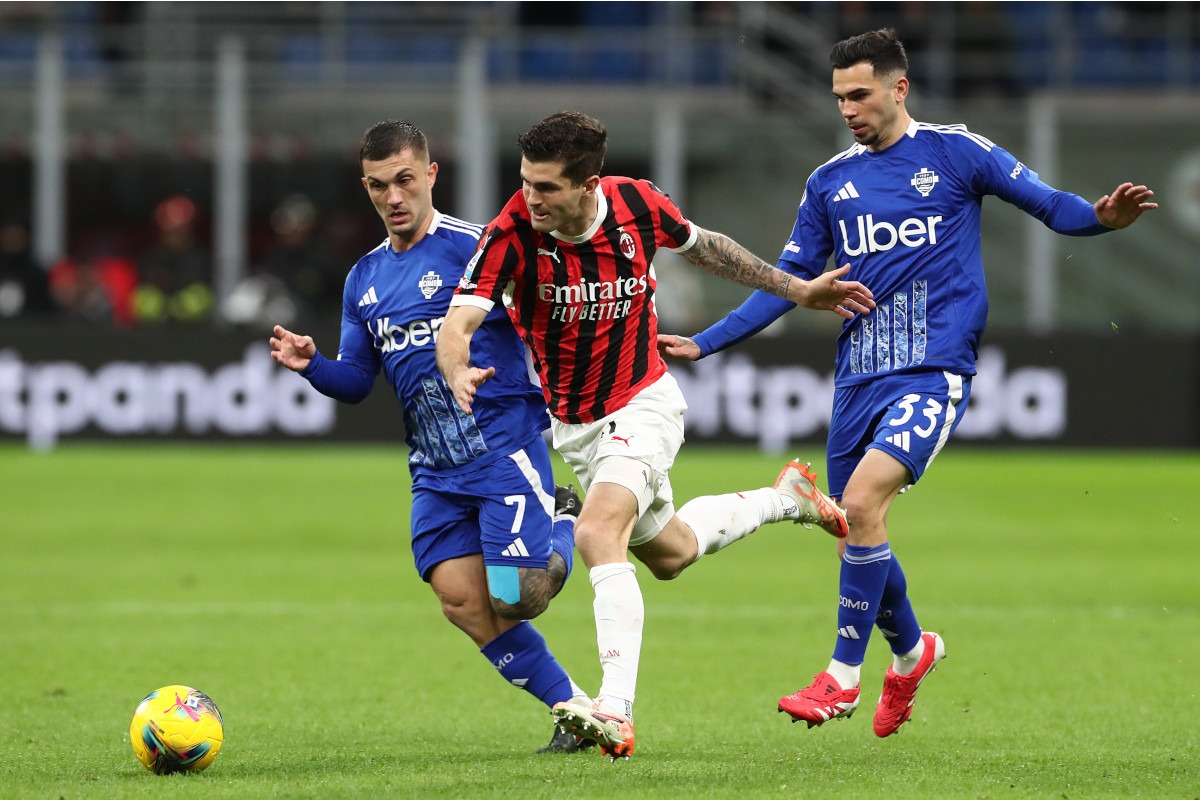 nhan-dinh-soi-keo-milan-vs-como-luc-02h45-ngay-19-2-2026-1