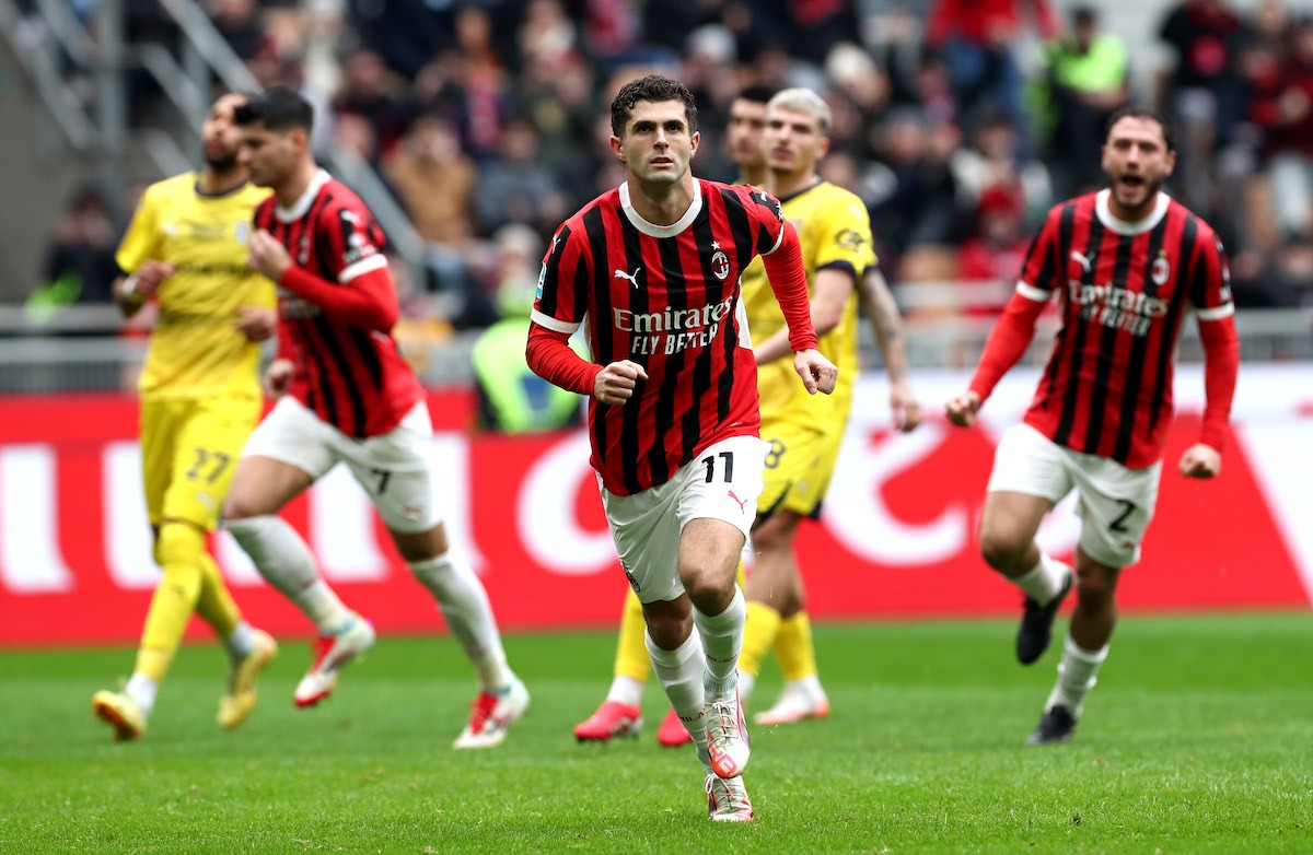 nhan-dinh-soi-keo-milan-vs-parma-luc-00h00-ngay-23-2-2026-1