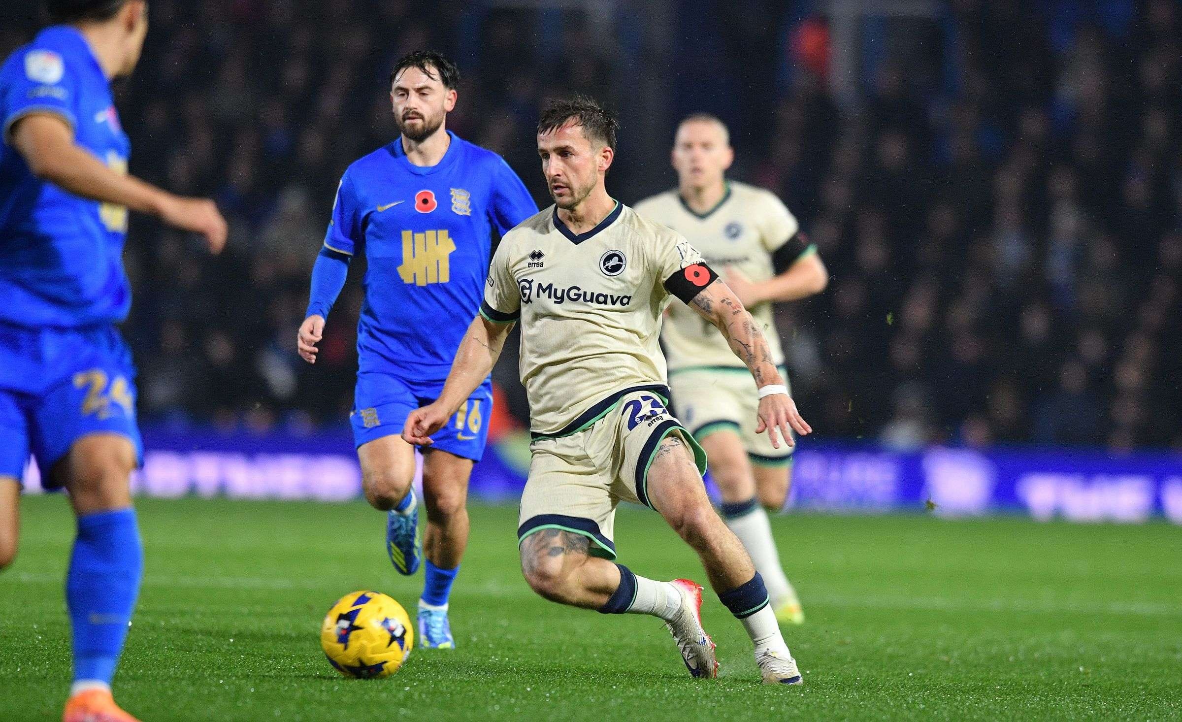 nhan-dinh-soi-keo-millwall-vs-birmingham-luc-02h45-ngay-26-2-2026-1