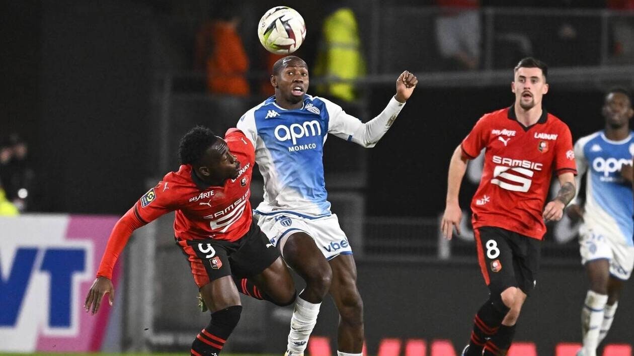 nhan-dinh-soi-keo-monaco-vs-nantes-luc-03h05-ngay-14-2-2026-1