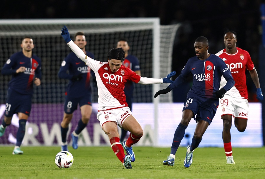 nhan-dinh-soi-keo-monaco-vs-psg-luc-3h00-ngay-18-2-2026