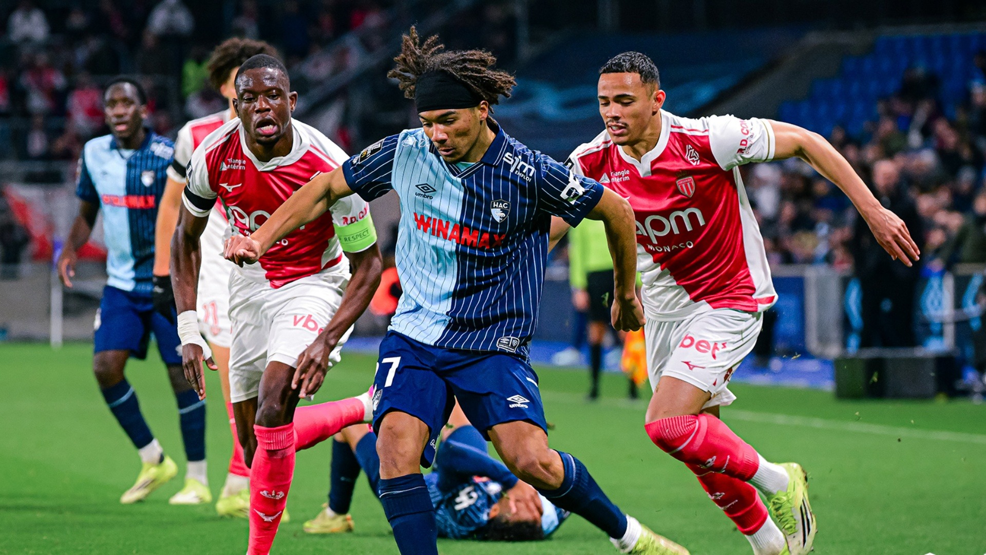 nhan-dinh-soi-keo-nac-breda-vs-excelsior-luc-02h00-ngay-7-2-2026-1