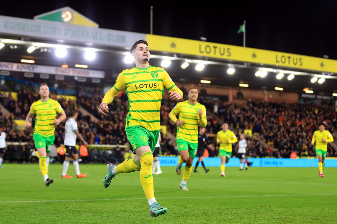 nhan-dinh-soi-keo-norwich-vs-sheffield-wednesday-luc-02h45-ngay-26-2-2026-1