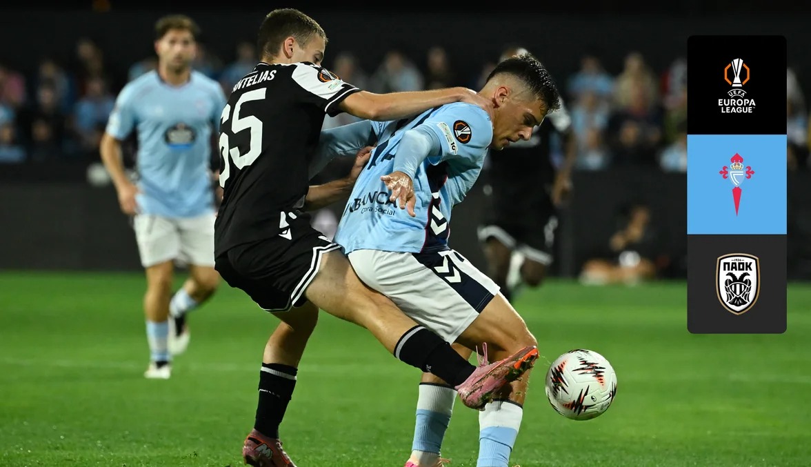 nhan-dinh-soi-keo-paok-vs-celta-vigo-luc-00h45-ngay-20-2-2026-1