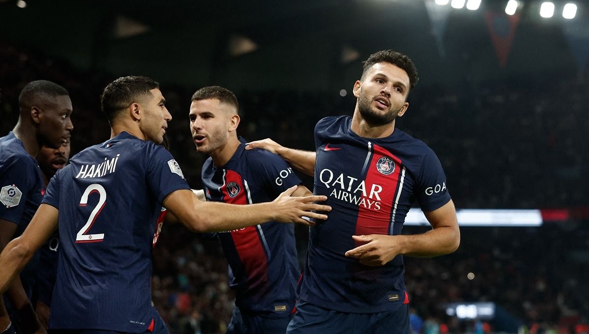 nhan-dinh-soi-keo-psg-vs-metz-luc-03h05-ngay-22-2-2026-1