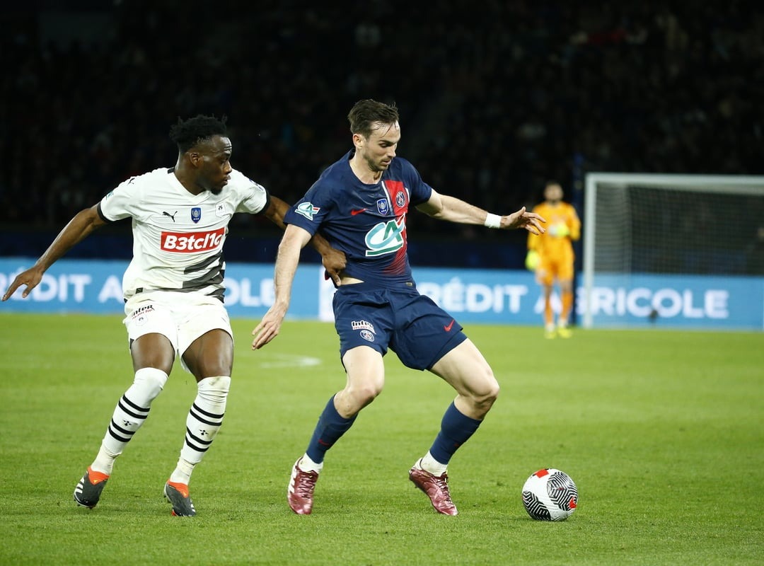 nhan-dinh-soi-keo-rennes-vs-psg-luc-01h00-ngay-14-2-2026-1