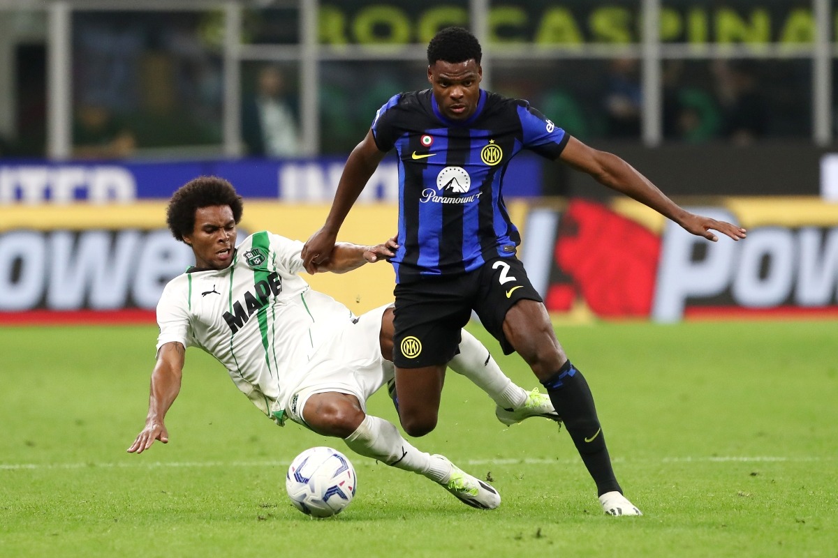 nhan-dinh-soi-keo-sassuolo-vs-inter-luc-00h00-ngay-9-2-2026-1