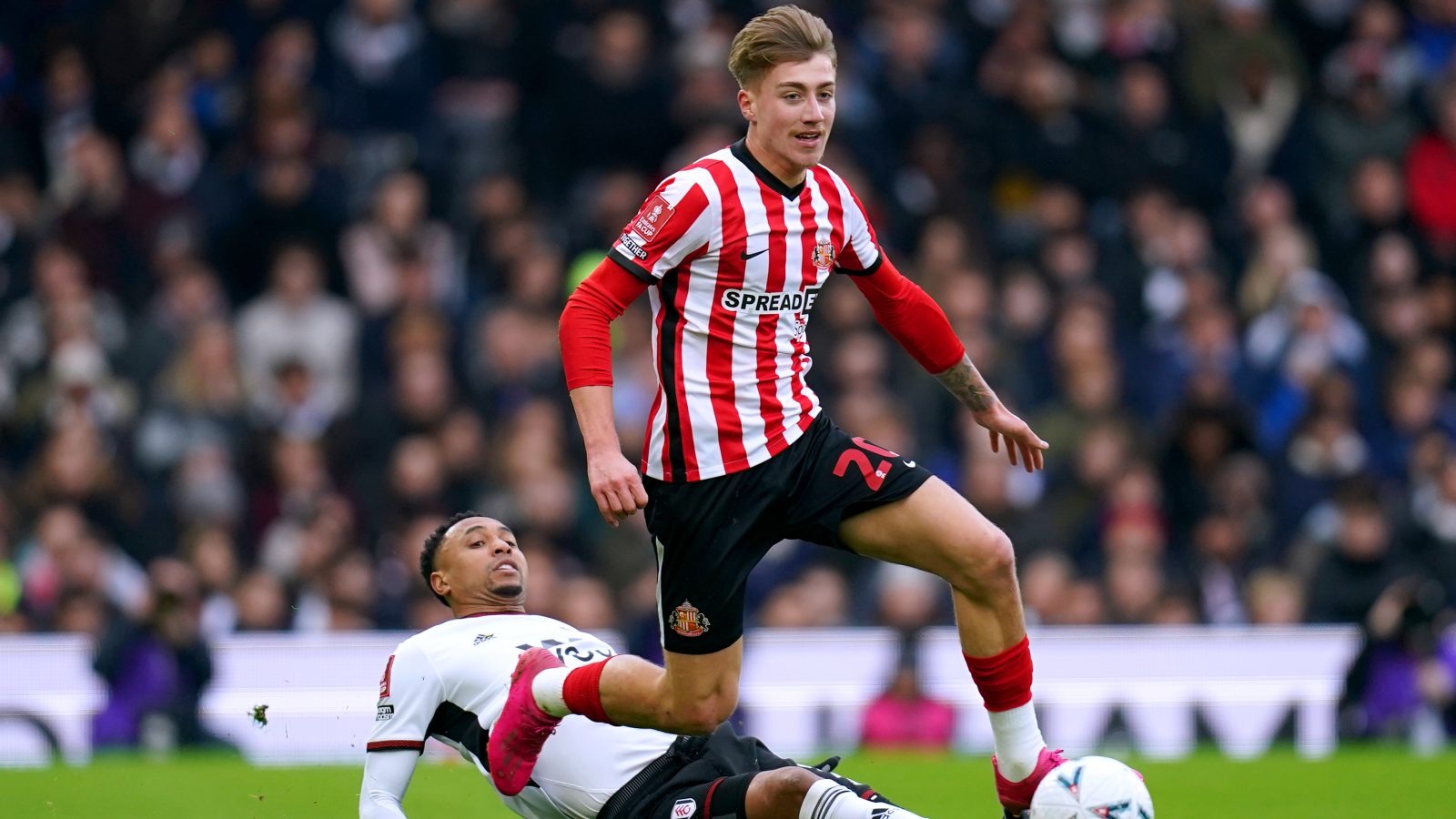 nhan-dinh-soi-keo-sunderland-vs-fulham-luc-21h00-ngay-22-2-2026-1