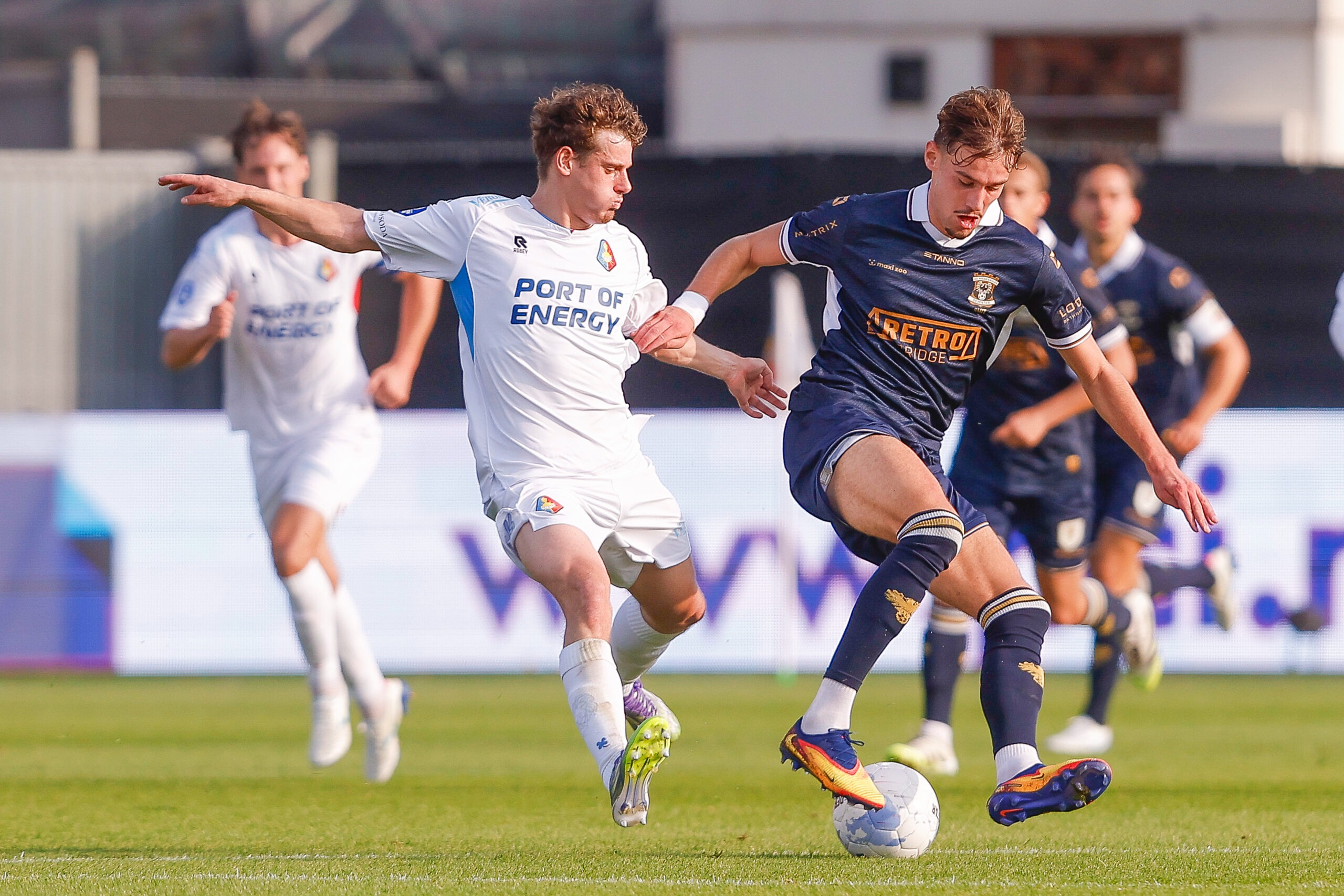 nhan-dinh-soi-keo-telstar-vs-ga-eagles-luc-02h00-ngay-6-2-2026-1