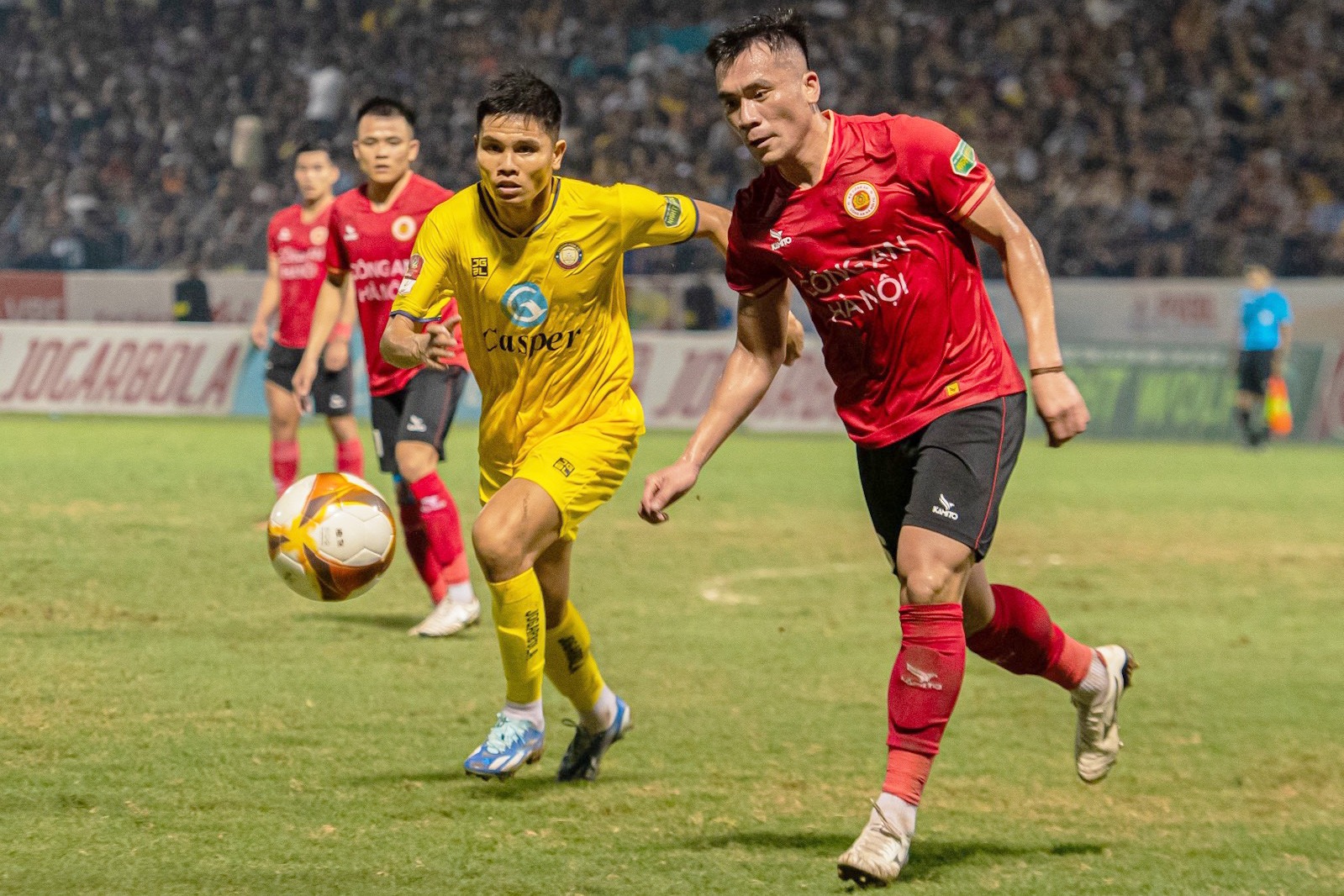 nhan-dinh-soi-keo-thanh-hoa-vs-cahn-luc-18h00-ngay-24-2-2026-1