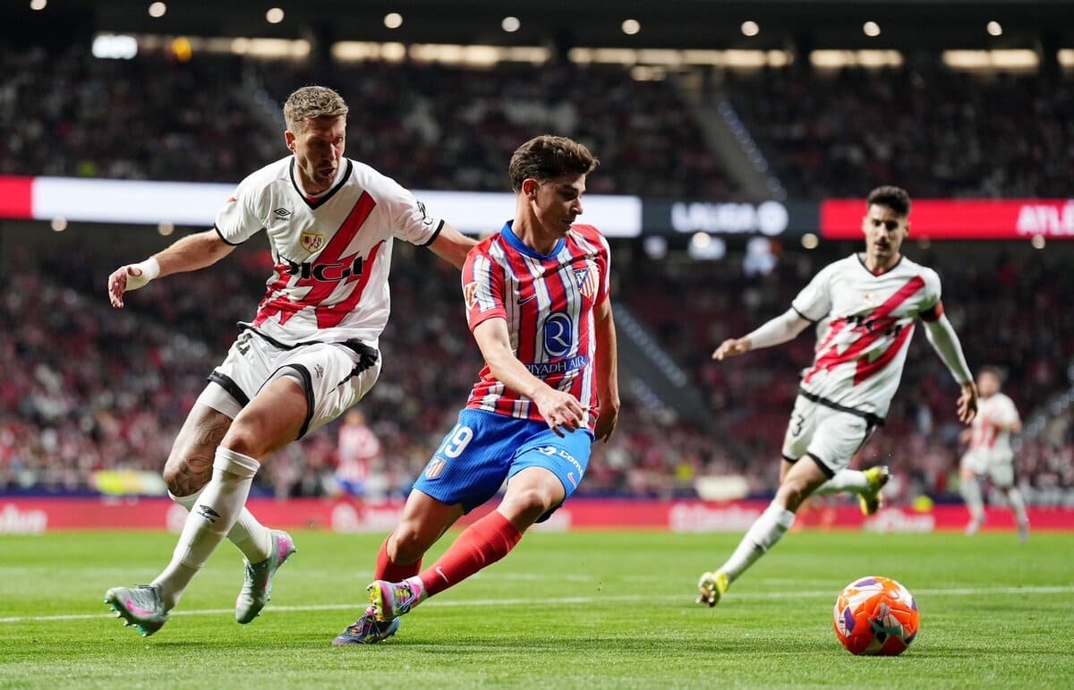nhan-dinh-soi-keo-vallecano-vs-atletico-madrid-luc-22h15-ngay-15-2-2026-1