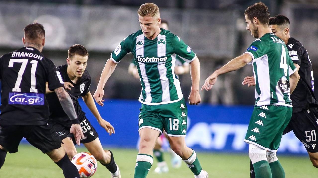 nhan-dinh-soi-keo-viktoria-plzen-vs-panathinaikos-luc-00h45-ngay-27-2-2026-1