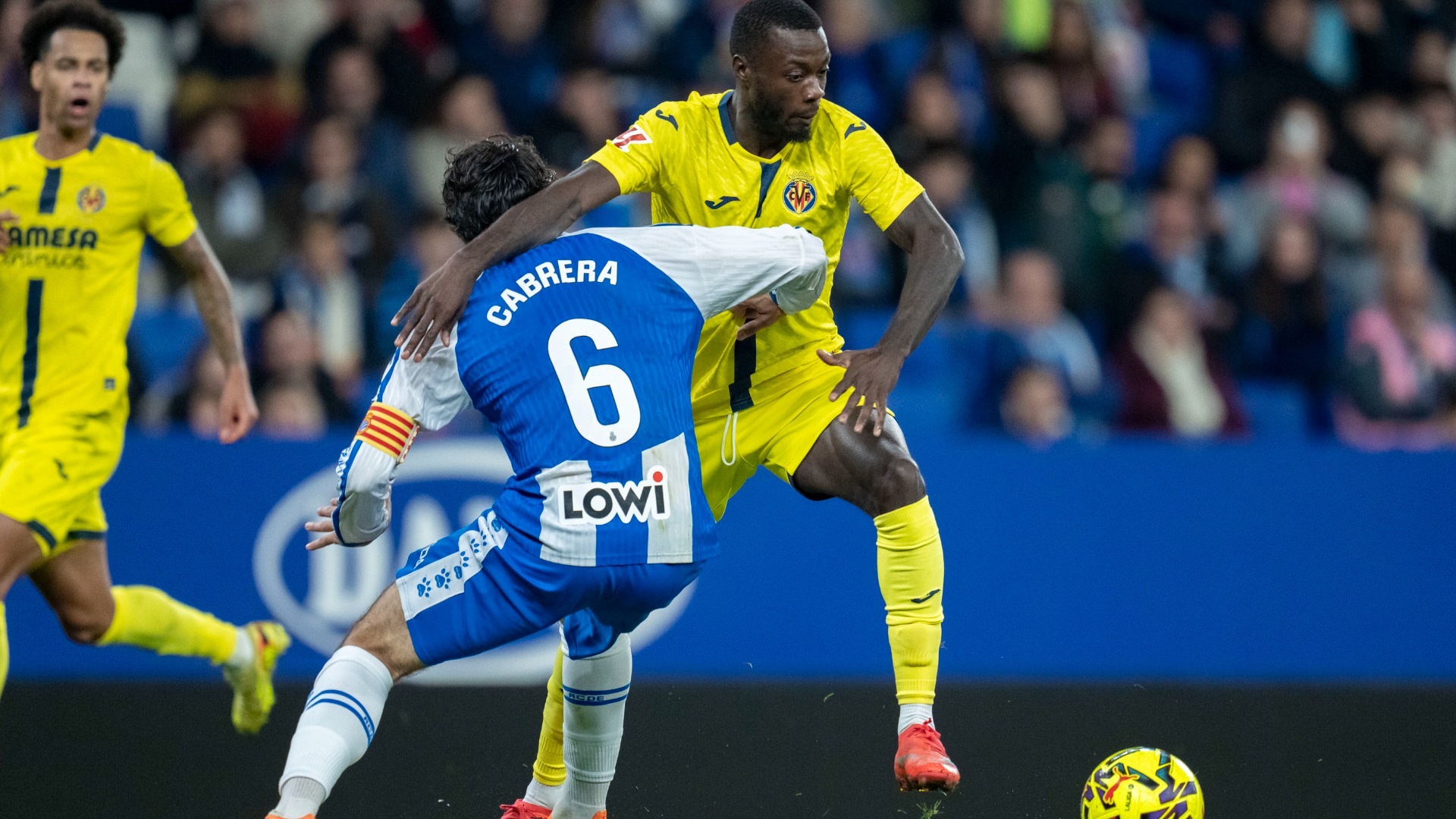 nhan-dinh-soi-keo-villarreal-vs-espanyol-luc-03h00-ngay-10-2-2026-1